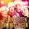 We Wish You a Merry Christmas