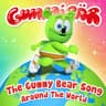 The Gummy Bear Song French (Je m'appelle Funny Bear)