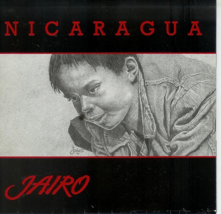 Nicaragua