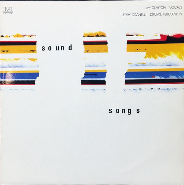 Sound Songs