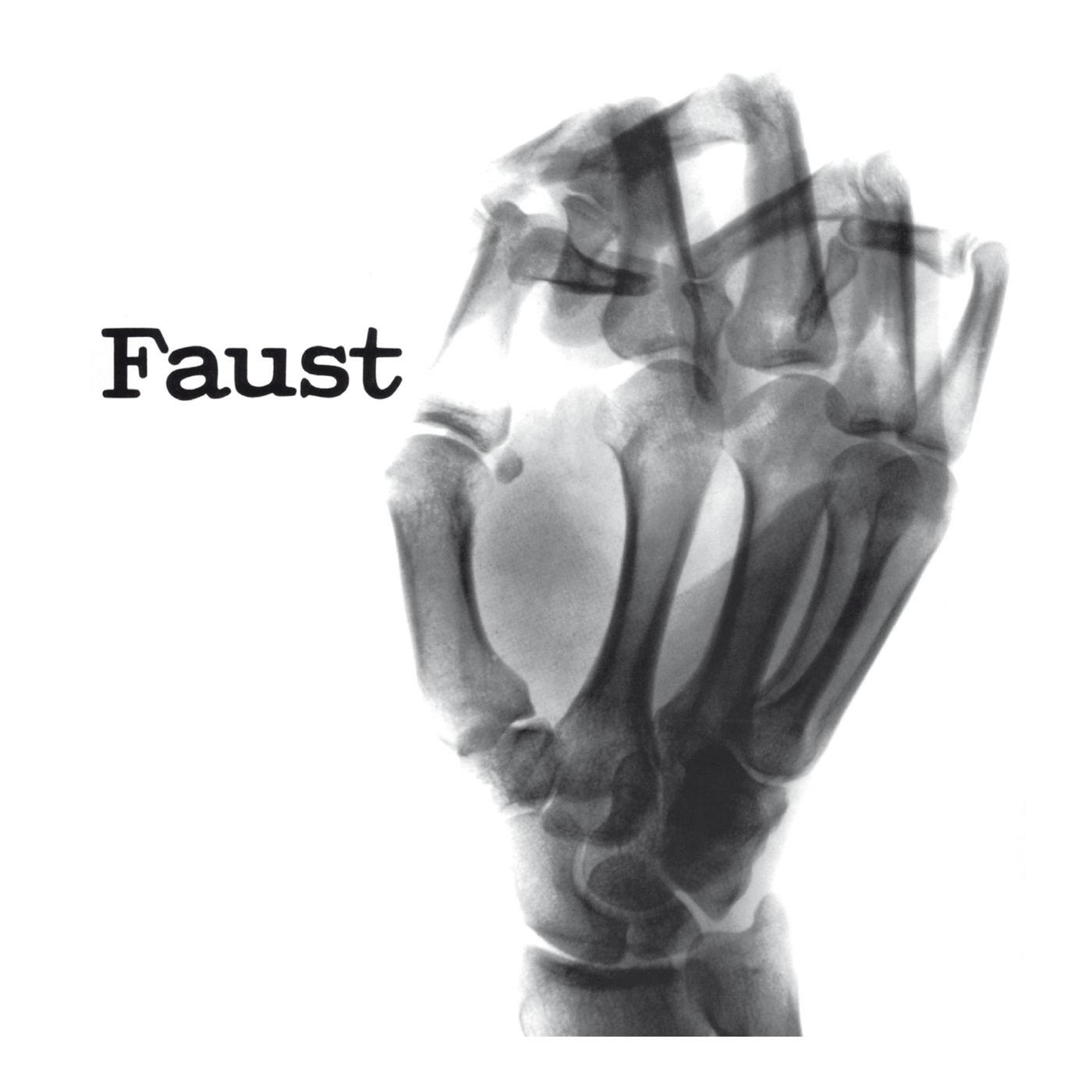 Faust