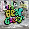 The Beat Goes On (feat. てのひらえる & 2&)
