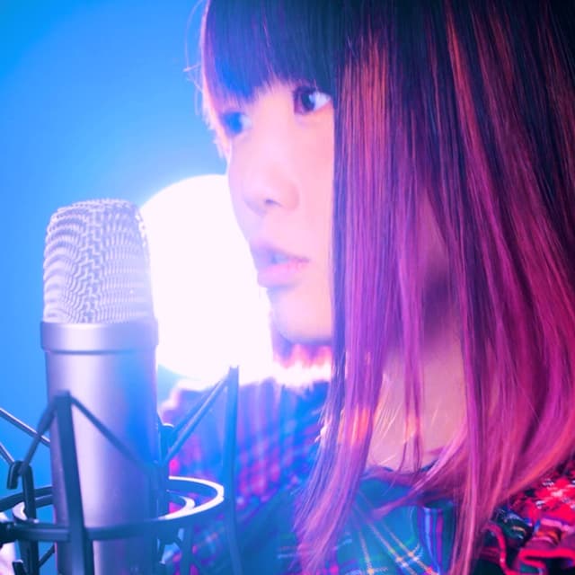 Album cover art for Cinderella & Dead Cinderella.