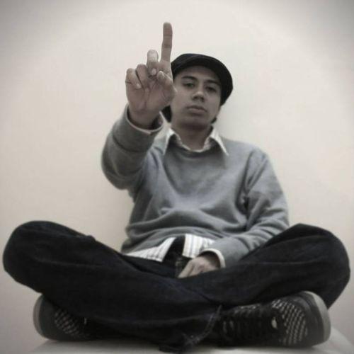Album cover art for Aku Maafkan Kamu