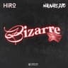 Bizarre