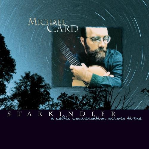 Starkindler