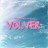 Volver (Con Larisa Santiago)