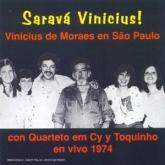Sarava Vinicius