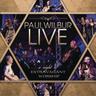 Days of Elijah / Kadosh (Reprise)