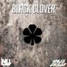 Black Clover (From "Black Clover")