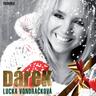 Laska umi vic