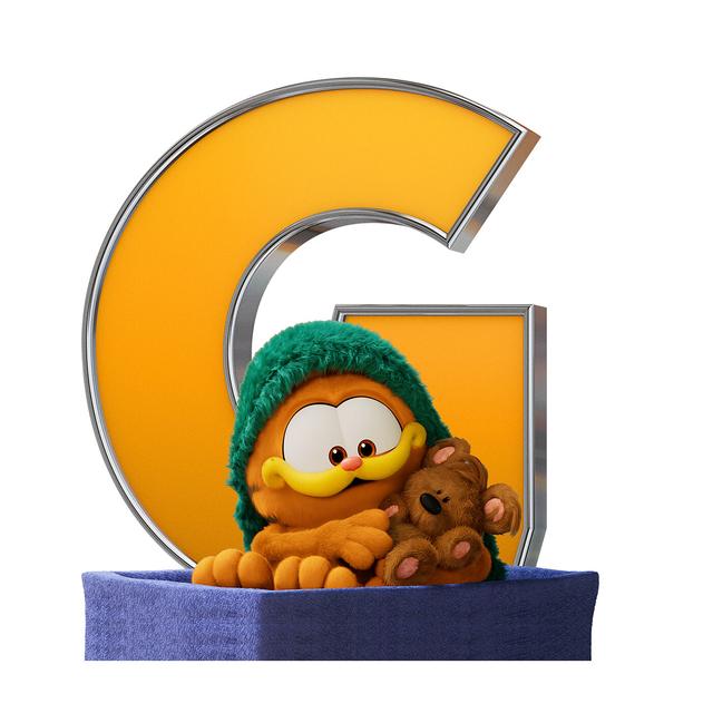 Album cover art for Good Life