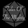 Lament of the Orphanmaker