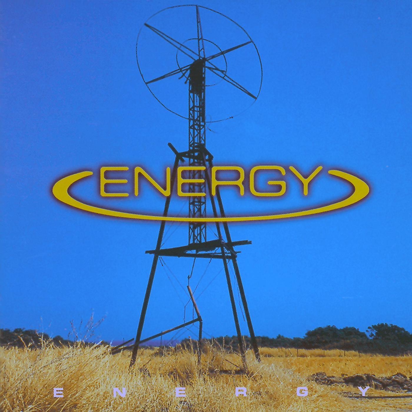 Energy
