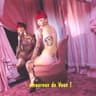 T'Avoir Perdue (Always On My Mind)