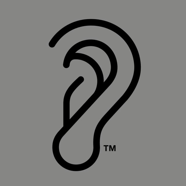 Album cover art for FPM