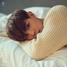 네가 없는 곳 Where I Am Gone (Where I Am Gone)