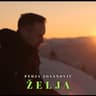 Želja (Zelja)