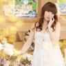 W:Wonder tale