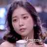 주연배우