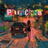 Patricinha