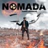 Nómada