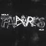 Palabres