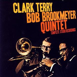 Complete Studio Recordings (1964-66)