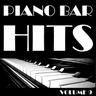 LE PIANO DE LA PLAGE