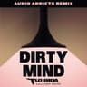 Dirty Mind
