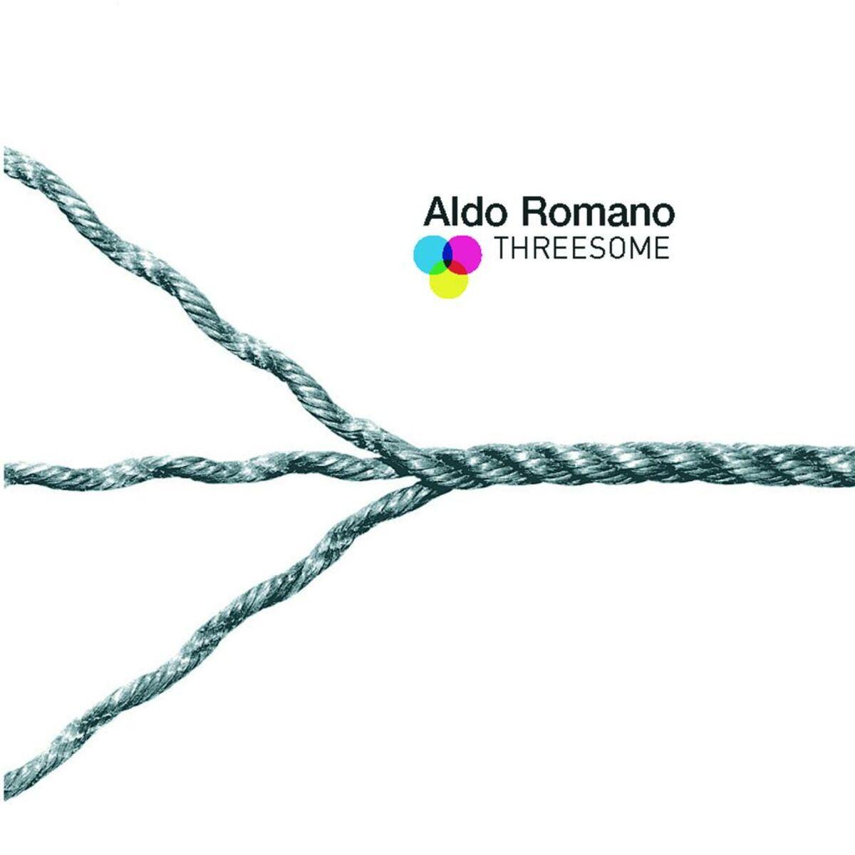 Threesome