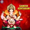 Ganesh Ashtakam Stotra [Stotra]