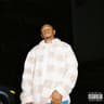 Around Midnight II (feat. Devy Stonez)