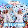 Gute Laune [Knossi Party Remix]