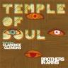 Temple of Soul