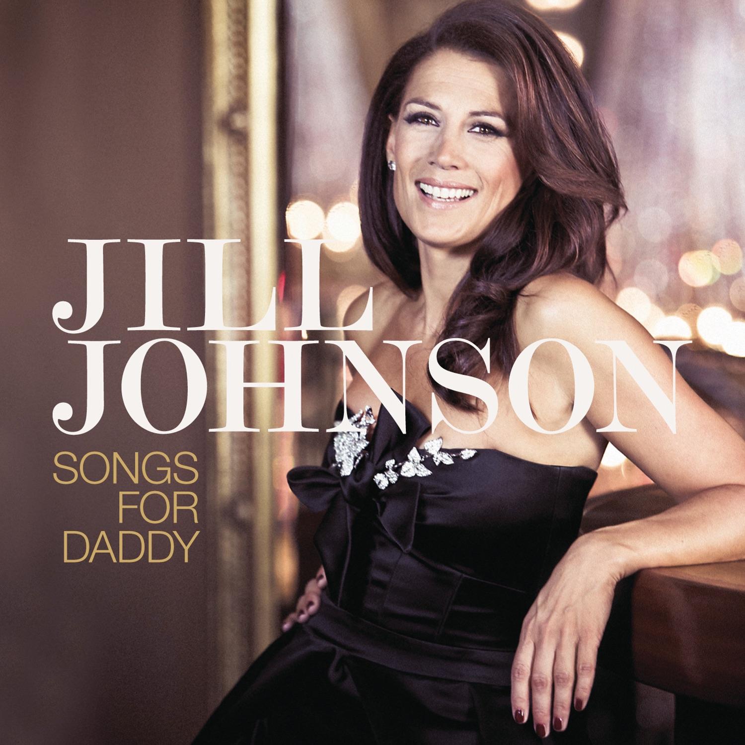 Songs for Daddy