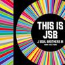 JSB in Black