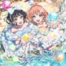 フルーツパンチ (Fruit Punch)