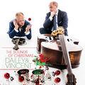 The Sounds of Christmas