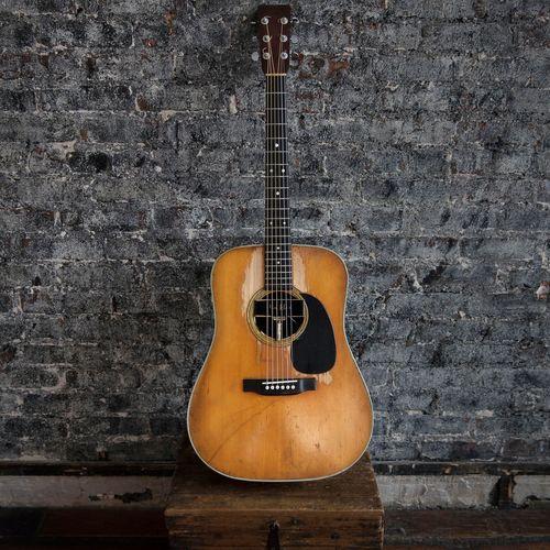 Album cover art for I Remember Everything