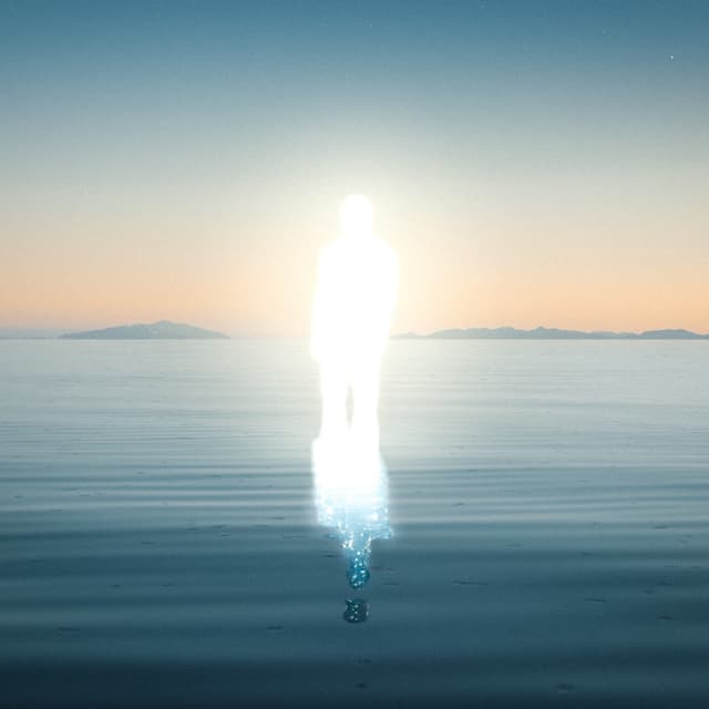 Album cover art for Stonelands (deluxe)