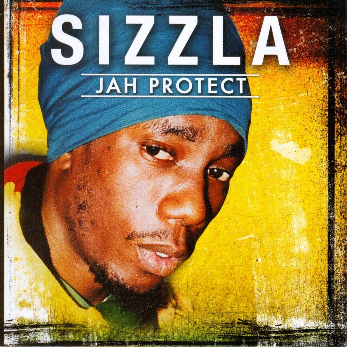 Jah Project