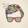 L'orage