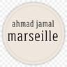 MARSEILLE