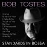 My Way [Bossa Version]