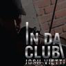 In da Club