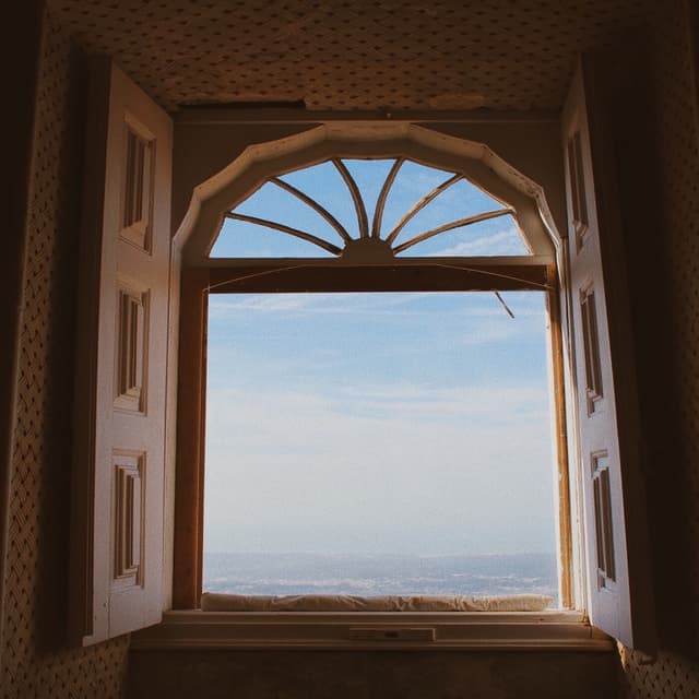 Album cover art for Amor eu te dei