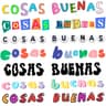Cosas Buenas
