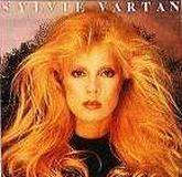 Sylvie Vartan - 1983