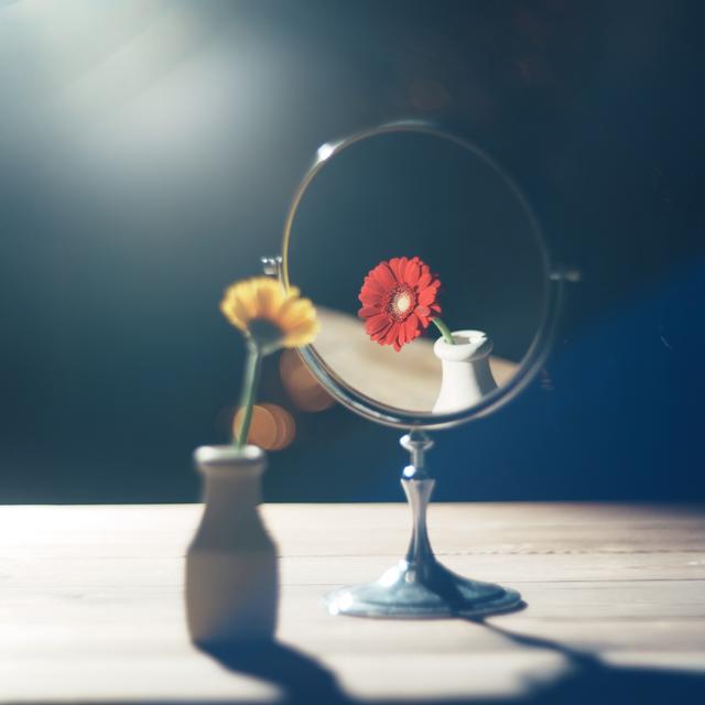 Album cover art for 忘愛 - Single